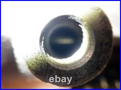 Master brake cylinder for Landrover Series I from 1959