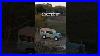 Meet The Custom Classic Himalaya Land Rover Series II 109 Hand Built In Charleston Sc