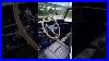 Meet The Custom Classic Land Rover Series 88 By Himalaya Landrover 4x4