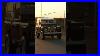 Meet The Newest Custom Classic Land Rover Series 88 By Himalaya 4x4 Landrover