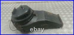 Morris Minor/landrover Series 1 Round Smiths Heater Early Type