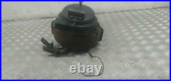 Morris Minor/landrover Series 1 Round Smiths Heater Early Type