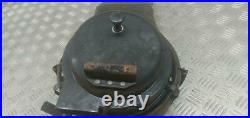 Morris Minor/landrover Series 1 Round Smiths Heater Early Type