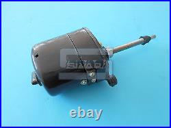 Motor Windshield Wiper Oes For Land Rover 88 109 Series 1 519900 Sivar