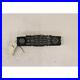 Multifunction Board For Land Rover Discovery (09-16) 4a Serie 2.7 Tdv6 2004