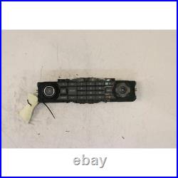 Multifunction Board For Land Rover Discovery (09-16) 4a Serie 2.7 Tdv6 2004