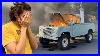My New Land Rover Defender Died