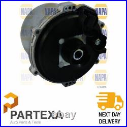 NAPA NAL1340 Alternator Fits BMW 5 Series 7 Series X5 Land Rover Range Rover