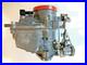 NEW Original ZENITH 36 IV carburettor for LAND ROVER SERIES 2 2A 3 36IV RARE NOS