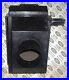 NOS Land Rover 88 109 Series 3 Box Heather Blower Assembly LHD MRC6255