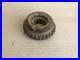 NOS Land Rover Series 1 & 2 1st Gear Mainshaft Suffix A, B 29 Teeth 501617