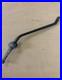NOS Land Rover Series 1 80 Stick Gear Lever