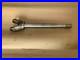 NOS Land Rover Series 2 & 3 Half Shaft Front RH 276719