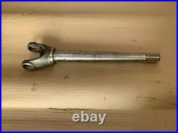 NOS Land Rover Series 2 & 3 Half Shaft Front RH 276719