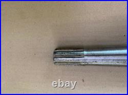 NOS Land Rover Series 2 & 3 Half Shaft Front RH 276719
