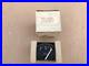 NOS Land Rover-Series-2A&3 Smiths Instrument Panel Fuel Gauge 555835