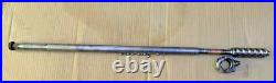 NOS Land Rover Series 2a LHD Steering Inner Column AEU1160