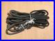 NOS Land Rover Series Military Cable Battery To Starter Motor Relay 589716