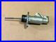 NOS Land Rover Series SWB Brake Master Cylinder CV Type Girling 90569126