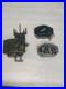 NOS Lucas Landrover Series 1 Control 12V CWX Wiper Motor Jaguar MG Rolls Royce