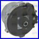Napa Alternator For BMW 5 Series E39 540i 12311705483