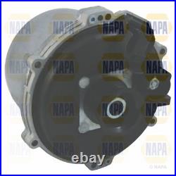 Napa Alternator For BMW 5 Series E39 540i 12311705483 Napa Alternator For BMW 5 Series E39 540i 12311705483
