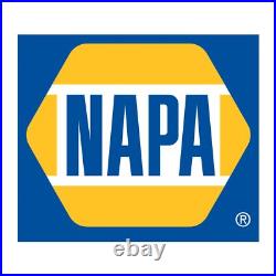 Napa Alternator For BMW 5 Series E39 540i 12311705483 Napa Alternator For BMW 5 Series E39 540i 12311705483