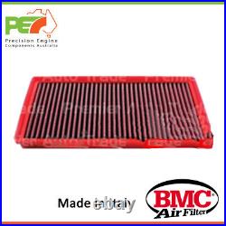 New BMC ITALY Air Filter For LAND ROVER DISCOVERY 4 SERIES 4 306PS V6 Dir. Inj