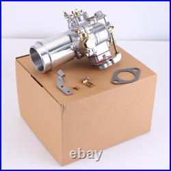 New Carburettor 264664 For Land Rover Series 1 2L 1951-1958 OEM Quality