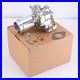 New Carburettor 264664 For Land Rover Series 1 2L 1951-1958 OEM Quality