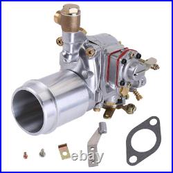 New Carburettor 264664 For Land Rover Series 1 2L 1951-1958 OEM Quality