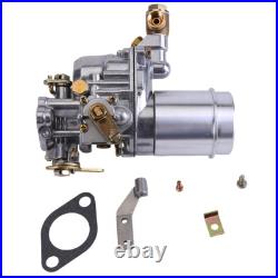 New Carburettor 264664 For Land Rover Series 1 2L 1951-1958 OEM Quality