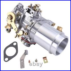 New Carburettor 264664 For Land Rover Series 1 2L 1951-1958 OEM Quality