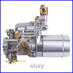 New Carburettor 264664 For Land Rover Series 1 2L 1951-1958 OEM Quality