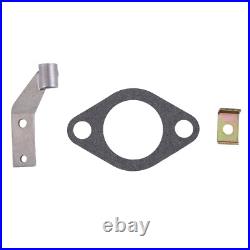 New Carburettor 264664 For Land Rover Series 1 2L 1951-1958 OEM Quality