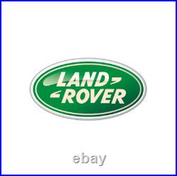New Land Rover Discovery L462 Rear Right Door Lock Latch Lr078744