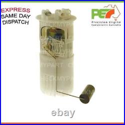 New OEM Electronic Fuel Pump Assembly To Fit Land Rover Freelander Series 1