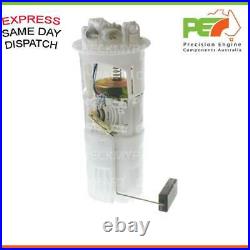 New OEM In-tank Fuel Pump Assembly For Land Rover Freelander Series 1 1.8