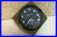 Nos Genuine Jaeger Landrover Series III Lwb Swb Speedometer Gauge # 6209/13s