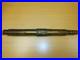 Nos Land Rover Series 3 109 1 Ton Gearbox Mainshaft 576726