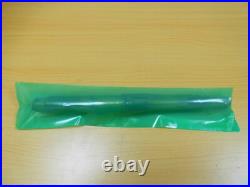 Nos Land Rover Series 3 109 1 Ton Gearbox Mainshaft 576726