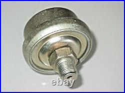 Nos. Oil Pressure Transmitter Switch Land Rover Series 111 / Defender Rrc 555947