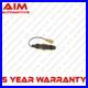 Nozzle Holder Assembly AIM Fits Land Rover Range BMW 3 Series 2.5 D TD #2