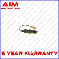 Nozzle Holder Assembly AIM Fits Land Rover Range BMW 3 Series 2.5 D TD #2