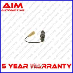 Nozzle Holder Assembly AIM Fits Land Rover Range BMW 3 Series 2.5 D TD #2