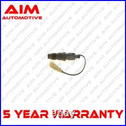 Nozzle Holder Assembly AIM Fits Land Rover Range BMW 3 Series 2.5 D TD #2