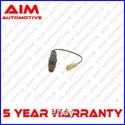 Nozzle Holder Assembly AIM Fits Land Rover Range BMW 3 Series 2.5 D TD #2