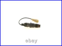 Nozzle Holder Assembly AIM Fits Land Rover Range BMW 3 Series 2.5 D TD #2