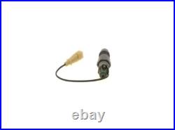 Nozzle Holder Assembly AIM Fits Land Rover Range BMW 3 Series 2.5 D TD #2