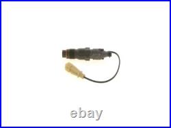Nozzle Holder Assembly AIM Fits Land Rover Range BMW 3 Series 2.5 D TD #2